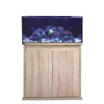 D-D Reef-Pro 900
